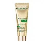 Nuxe - Nuxuriance Ultra Anti Dark Spot Cream SPF30 - 50 ml