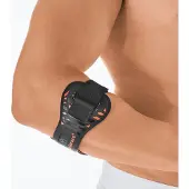 Lohmann & Rauscher Cellacare Epi Control Expert | 1 stuk
