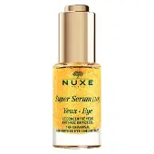 Nuxe Super Serum [10] The Universal Age-Defying Eye Concentrate 15 ml Oogcrème