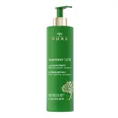 Nuxe Face Melk Nuxuriance Ultra Lait Corps 400ml
