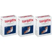Fagron Surgifix Been 3x3 m Verband