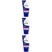 Akileine Peeling Crème Voeten 3x75 ml Voetcrème