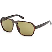 GUESS Gu00302 Zonnebril