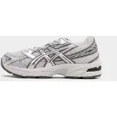 Asics GEL-1130 Kids - Grijs, Grijs