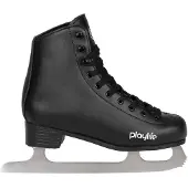 Playlife Pl Classic Schaatsen