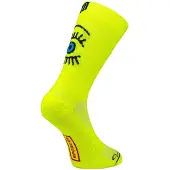 Sporcks Eye Yellow || Maat: 44-46