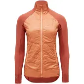 Silvini Sillaro Sweatshirt