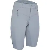 Silvini Wp2431 Alma Korte Broek