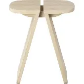 Blomus Avio kruk 45 cm Oak