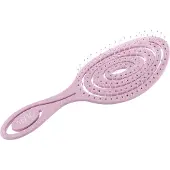 GLOV Hair Brush BioBased Ventborstel 1 st