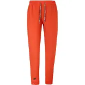 Babolat Play Pant