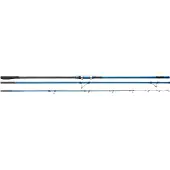 Okuma Surfliner Surfcasting Rod Zilver 4.20 m / 100-250 g