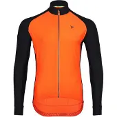 Silvini Md2625 Saisero Trui Met Lange Mouwen