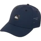 Quiksilver Decades Tech Pet