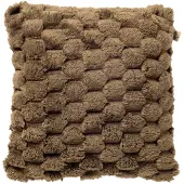Viva Scandinavia Kussen 45 X 45 Cm Military Olive