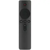 COOAU Infrarood afstandsbediening Geschikt voor Xiaomi TV-boxen 4A en 4C
