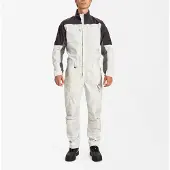 Engel 4329-144 Boiler Suit Stretch Regular Fit Entire | Maat: 4XL