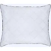 Zelesta WonderPillow 60x70 cm