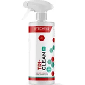 Gtechniq I2 Tri-Clean - 500 ml