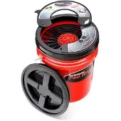 Chemical Guys Grit Guard Pad Washer