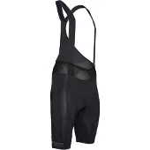 Silvini Fortore Bib Fietsbroek