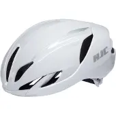 HJC Furion 3 Slid Helm
