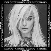 Bertus Distributie Expectations