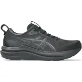 Asics Loopschoen zwart