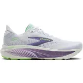 Brooks Hardloopschoenen dames Ghost 18 | Maat 37,5 B