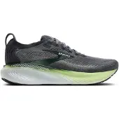 Brooks Adrenaline GTS 25 Hardloopschoenen Heren 44 1/2