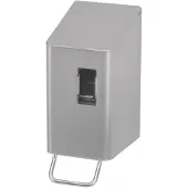 Ophardt hygiene Ophardt SanTRAL classic NSU 5 stainless steel soap dispen...