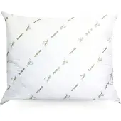 Zelesta BambooPillow 60x70cm