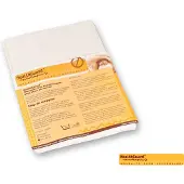 Mahoton Kussensloop Anti Mosquito Brace Small 50x70 cm