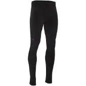 Silvini Lusano Leggings Zwart S Man