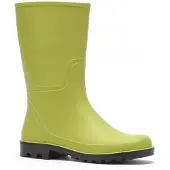 Rouchette Regenlaarzen Prima