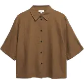 s.Oliver Blouse groen