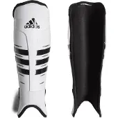 Adidas SG Scheenbeschermers