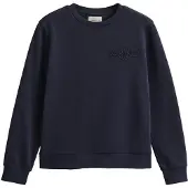 Gant Sweatshirt navy