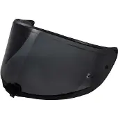 LS2 Ff811 Scherm