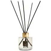 Kayori Interieurparfum Shincha Diffuser Green Tea