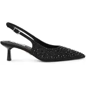 Steve madden Damesschoenen Korra-R