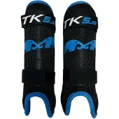 Tk 5 Scheenbeschermers Junior