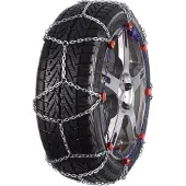 Pewag Sneeuwketting SXP 505 SNOX PRO