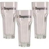 Hoegaarden Longdrink - 25cl (Set van 3)