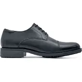Shoes for Crews Senator Werkschoen | Maat: 47