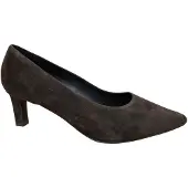 Peter kaiser 9-72403-46-342 Pumps