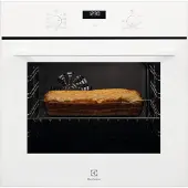 Electrolux EZF5C50V oven 57 l A Wit