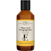 De Tuinen 1+1 gratis | Vitamine E Reinigingslotion - 150ml