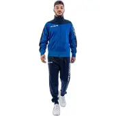 Givova Roma Trainingspak