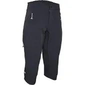 Silvini Wp2639 Ranga 3/4-broek